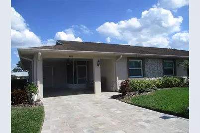 2110 Hembury Place, Sun City Center, FL 33573 - Photo 1