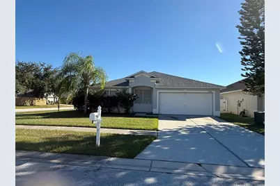 30800 Midtown Court, Wesley Chapel, FL 33545 - Photo 1