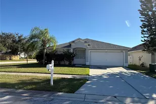30800 Midtown Ct, Wesley Chapel, FL 33545 - Photo 1