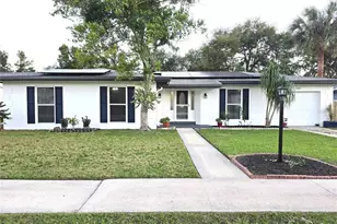 663 Hager St, Deltona, FL 32725 - Photo 1