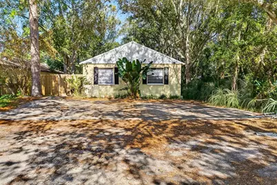 3133 Huron Avenue, Oldsmar, FL 34677 - Photo 1