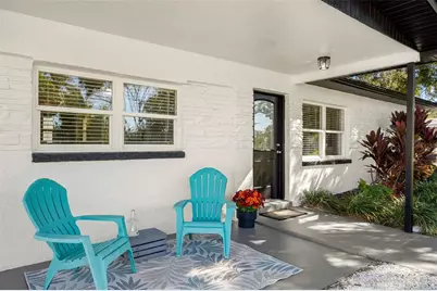 337 Shore Drive E, Oldsmar, FL 34677 - Photo 1