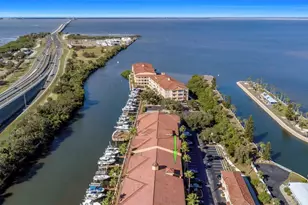 5000 Culbreath Key Way, Tampa, FL 33611 - Photo 1