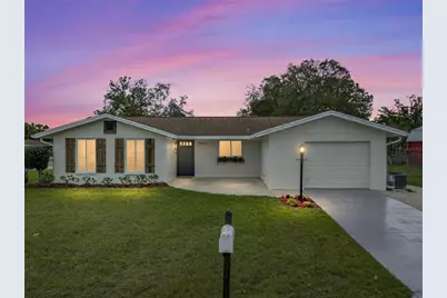 7824 Lotus Drive, Port Richey, FL 34668 - Photo 1