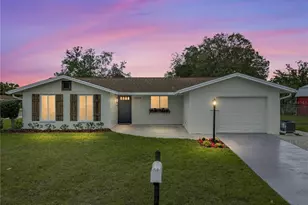 7824 Lotus Dr, Port Richey, FL 34668 - Photo 1