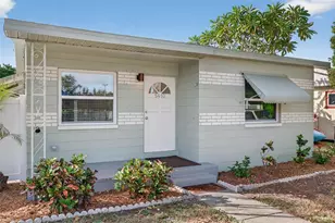 5410 19th Ave S, Gulfport, FL 33707 - Photo 1