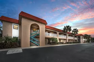 1750 Belleair Forest Dr, Belleair, FL 33756 - Photo 1