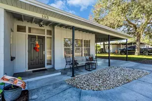 103 Holland Ave, Temple Terrace, FL 33617 - Photo 1