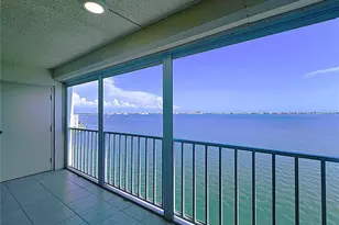 6060 Shore Blvd S, Gulfport, FL 33707 - Photo 1