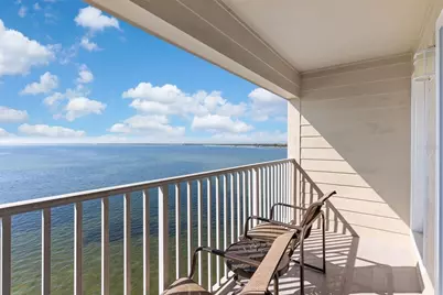 2506 N Rocky Point Drive #467, Tampa, FL 33607 - Photo 1