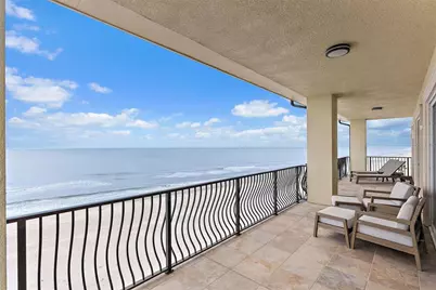 13630 Gulf Boulevard #700C, Madeira Beach, FL 33708 - Photo 1