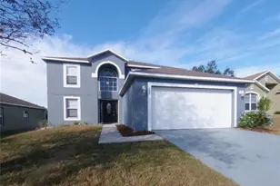 [Address not provided], Davenport, FL 33897 - Photo 1