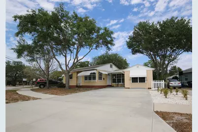 1415 Hamlet Avenue, Clearwater, FL 33756 - Photo 1