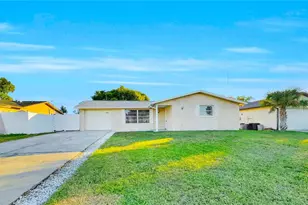 9240 Glen Moor Ln, Port Richey, FL 34668 - Photo 1