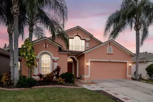 31241 Kirkshire Ct, Wesley Chapel, FL 33543 - Photo 1