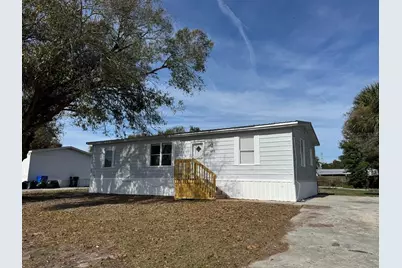 5013 Marc Drive, Tampa, FL 33619 - Photo 1