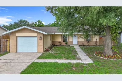 6511 3rd Avenue NE, Bradenton, FL 34208 - Photo 1