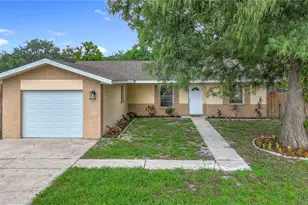 6511 3rd Ave NE, Bradenton, FL 34208 - Photo 1