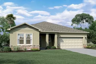 14577 Italy Ave, Dade City, FL 33523 - Photo 1