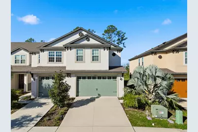 11405 Cay Spruce Way, San Antonio, FL 33576 - Photo 1
