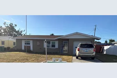 12174 79th Avenue, Seminole, FL 33772 - Photo 1