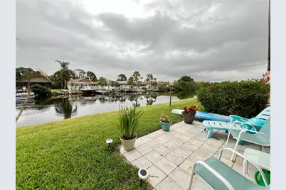 4533 Marine Parkway #102, New Port Richey, FL 34652 - Photo 1