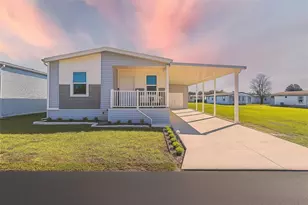10047 Collingwood Ave, Dade City, FL 33525 - Photo 1