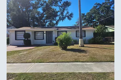 4410 Atwater Drive, Tampa, FL 33610 - Photo 1