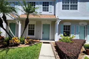 8620 Hunters Key Cir, Tampa, FL 33647 - Photo 1