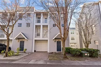 4508 Bay Spring Court, Tampa, FL 33611 - Photo 1