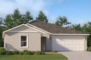 2120 Ivy St, Port Charlotte, FL 33952 - Photo 1