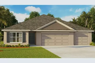 1448 16th Avenue SE, Ruskin, FL 33570 - Photo 1