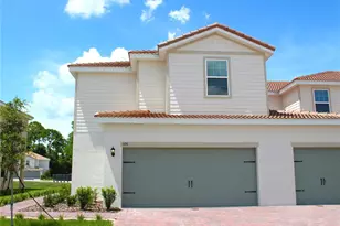 596 Bay Leaf Dr, Poinciana, FL 34759 - Photo 1