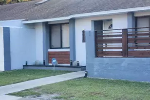 9910 Burl Way, Orlando, FL 32817 - Photo 1