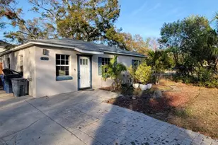 4715 W Wallcraft Ave, Tampa, FL 33611 - Photo 1