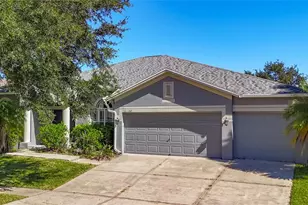 16158 Bridgepark Dr, Lithia, FL 33547 - Photo 1