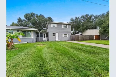 7181 49th Avenue N #2, Saint Petersburg, FL 33709 - Photo 1