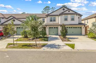 11399 Cay Spruce Wy, San Antonio, FL 33576 - Photo 1