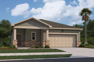 2461 Grey Hawk Dr, Kissimmee, FL 34746 - Photo 1