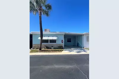 250 Rosery Road NW #260, Largo, FL 33770 - Photo 1