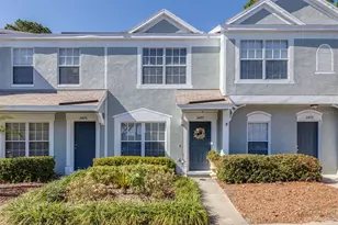 2477 Lake Woodberry Cir, Brandon, FL 33510 - Photo 1