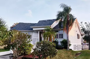 4851 Bonito Dr, New Port Richey, FL 34652 - Photo 1