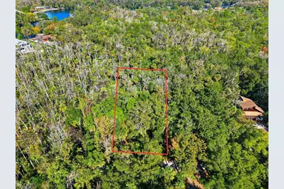 4485 S Lewoods Drive, Homosassa, FL 34448 - Photo 1