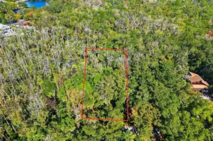 4485 S Lewoods Dr, Homosassa, FL 34448 - Photo 1