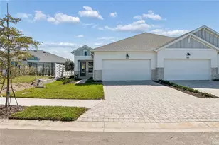 2809 Marrakesh Ln, Sarasota, FL 34234 - Photo 1