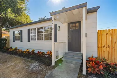 6430 2nd Avenue S, Saint Petersburg, FL 33707 - Photo 1