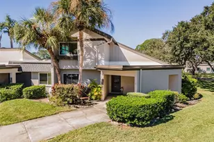 2625 Barksdale Ct, Clearwater, FL 33761 - Photo 1