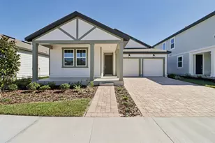 30162 Rustic Mill St, Mount Dora, FL 32757 - Photo 1