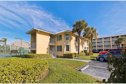 1125 Pinellas Bayway S #201A, Saint Petersburg, FL 33715 - Photo 1
