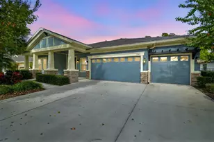 19411 Ranchview Ct, Land O Lakes, FL 34638 - Photo 1